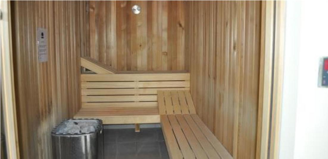 וולס Woodstore מראה חיצוני תמונה