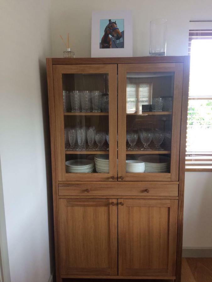 וולס Woodstore מראה חיצוני תמונה